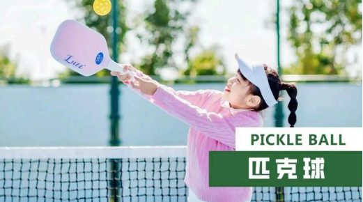 超燃少年营(运动心理科技)