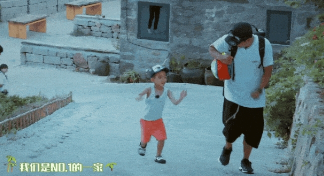 贵州6天5晚亲子之旅