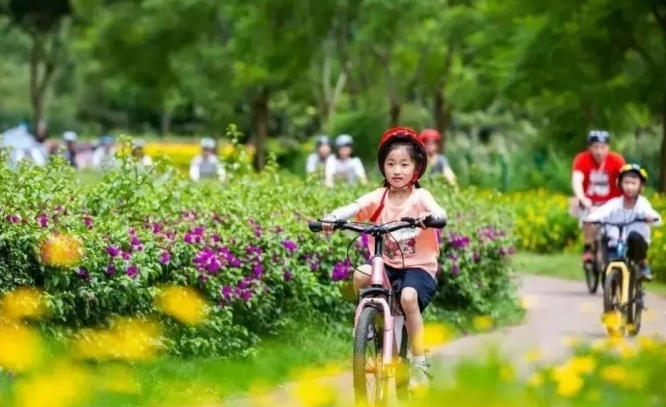 贵州6天5晚亲子之旅