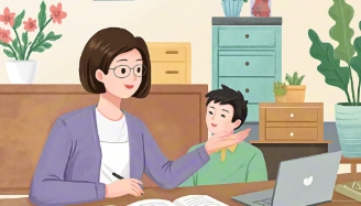 2025年浙大的家庭教育课程适合哪些人报名？