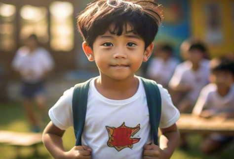 2025年如何掌握少儿的心理发展？浙大课程