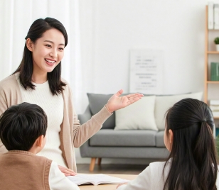 2025年少儿心理教育课在哪里学？