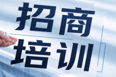 2025年代理招生机构有哪些好？