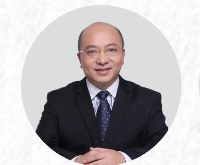 2025年北京大学冯科是教授吗?