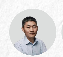 2025年冯卫东院长讲座的风格 ？