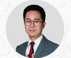 2025年中山大学柳建华教师讲座有哪些？