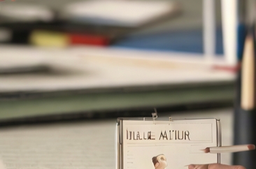 2025年期权线下学习培训详情