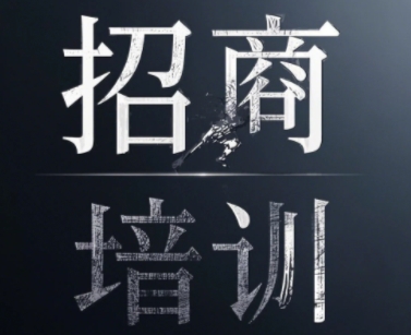 2025年编程教育机构招生推广选哪平台？