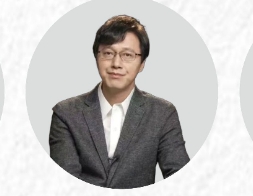 2025年北大教授杨立华讲哲学课在哪开课？