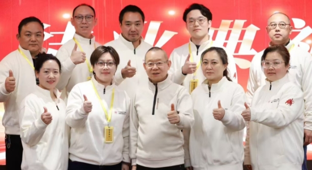 2025年股票期权实战培训哪里好？