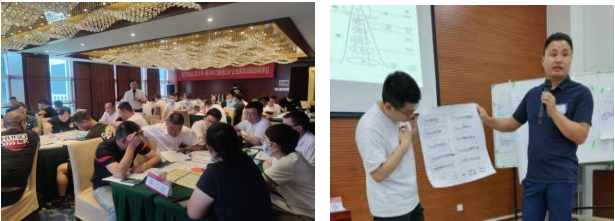 北京大学公司治理与资本运营研修班招生简章