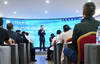 风水大师教你学八字命理有啥用？