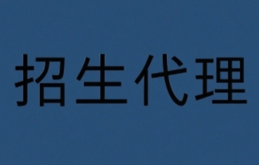 2025年校园渠道招生流程是什么？