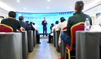 八字命理教学培训班有什么特色?