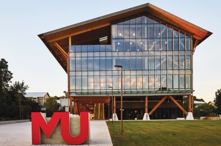 Kaplan高等教育学院硕士项目合作大学有哪些？