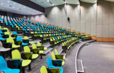 新加坡PSB学院在哪？