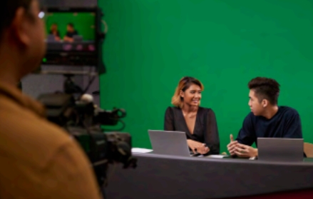 新加坡PSB学院硕士项目就业服务介绍