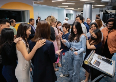 psb新加坡学院开设科目有哪些?