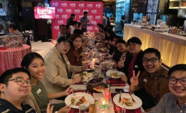 新加坡psb学院好不好？