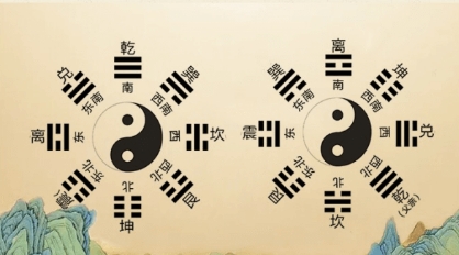 奇门遁甲培训口碑好不好？