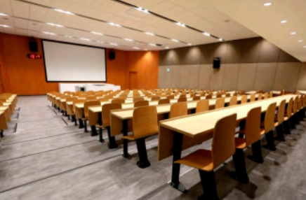 去新加坡psb学院留学条件是什么？