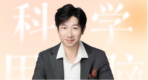 青少年学习培训班核心亮点有哪些？