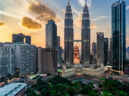 玻璃市大学国内认可吗？