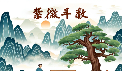 紫微斗数培训班有什么优势？