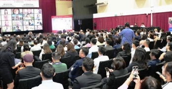 EAIM东亚管理学院怎样？