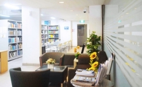 EAIM东亚管理学院怎么样？