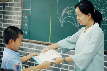 儿童国学夏令营好处有哪些？