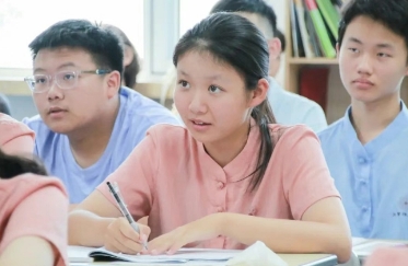 儿童国学夏令营怎么报名？