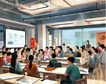 海文考研成都集训营怎么样？