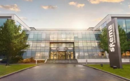 法国商学院怎么样?