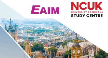 东亚管理学院读硕士好吗？