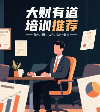 2025年珠海，海南，武汉，杭州地区来北京学习大财有道