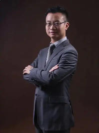 2025年吕定杰财税课程怎样买？