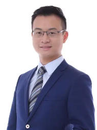 2025年吕定杰老师线上课程介绍：足不出户掌握顶尖财税智慧