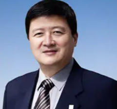 孙铮 财务转型课程介绍