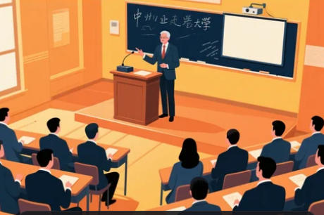 2025年广州有没有企业家培训班?