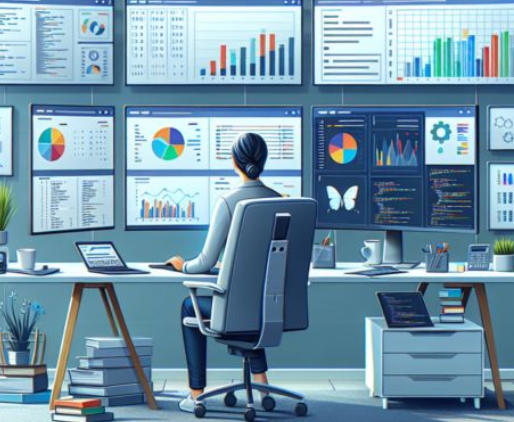 2025年CPDA数据分析师考点分布