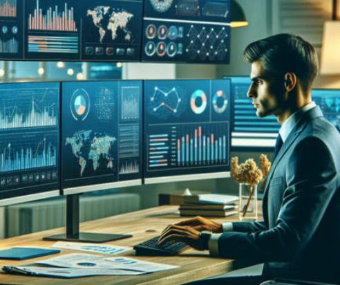 2025年CPDA数据分析师怎么考