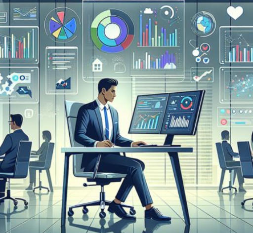 2025年CPDA数据分析师考试难度如何