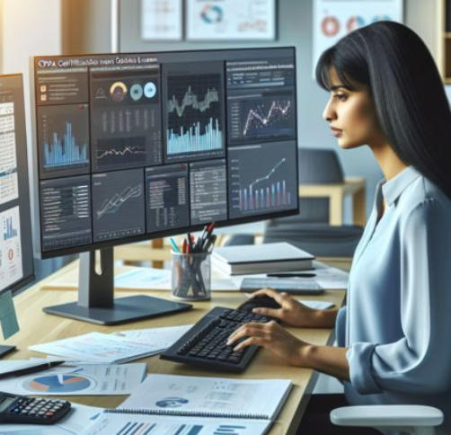 2025年CPDA数据分析师考试难点是什么