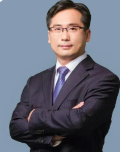 杨德龙课程北京推荐