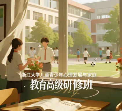 青少年心理调节训练课程：给成长一个温暖的“心理工具箱”
