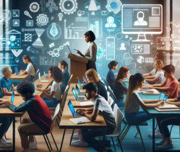 2025年汉码未来的优缺点