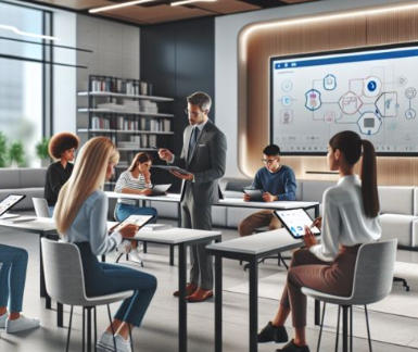 2025年汉码未来小班多少钱？