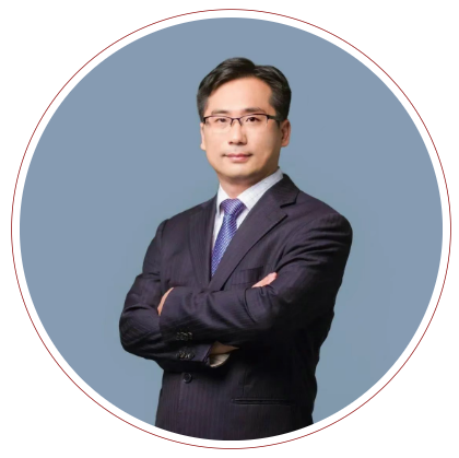 杨德龙线下课程内容是什么？怎么样