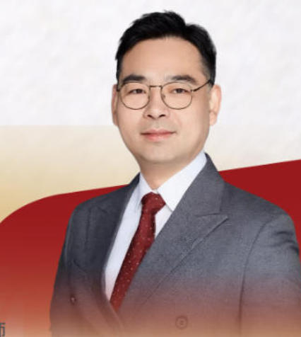 楼迎军课程收益介绍